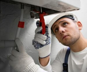 About Water Heater Repair LLC Royersford, PA